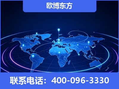 扬州-品牌优化