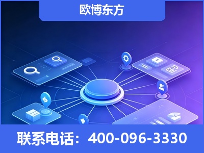扬州-生成式引擎优化
