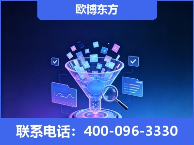 扬州-信源体系重构