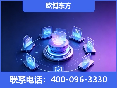 扬州-AI 搜索优化