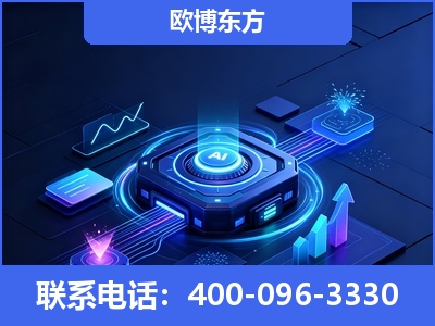 扬州-深耕豆包优化