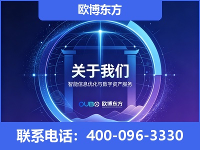 扬州-企业展示图