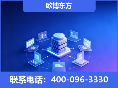 扬州-GEO优化
