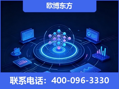 扬州-全新deepseek优化